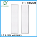 Wholesale LED Panellight for Ceiling Lighting in Offcie Use